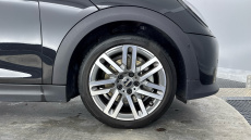 MINI Cooper 2.0 S Classic 3dr Auto Petrol Hatchback